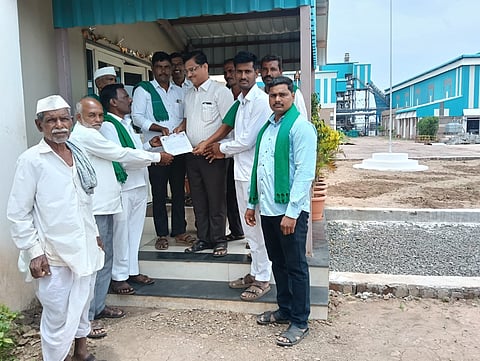 7Sambaragi2