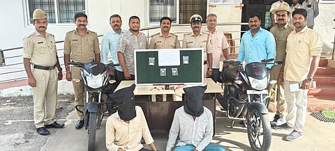 8kolar4- crime