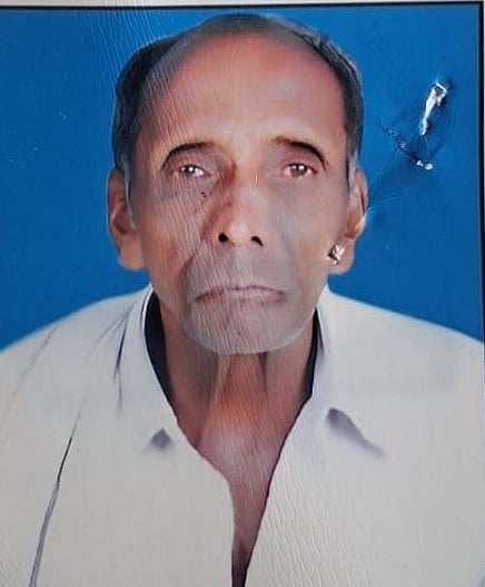 9 mlv 1 Shiva SWAMY ( Death)