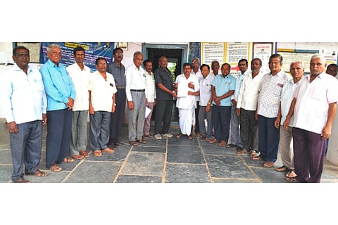 9-nrgl- manavi