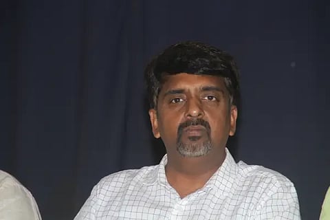 Arun