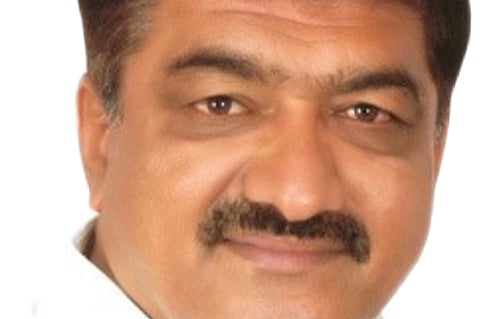 BP-HARISH-hrr.png