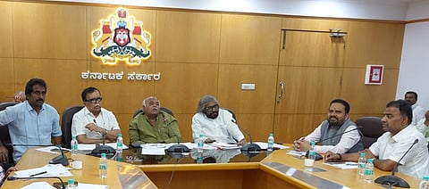 BSSK meeting - Copy