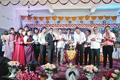 BYN-May30-3-Pratibha Pradarshana