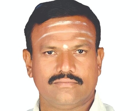 Basavaraj Patil Haroorgeri - Copy