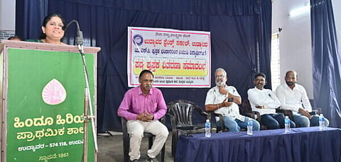 Book Bhandaara