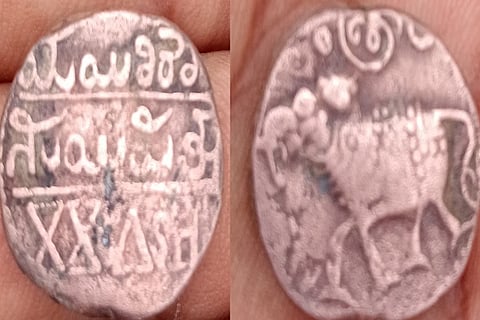 COINS