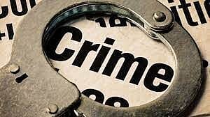CRIME