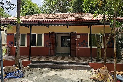 CTD AKKA KEPE JIMPA -----