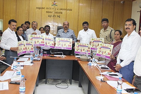 CTD DC MEETING-----