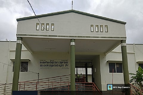 CTD HOSTEL-POST METRIC02..-----------