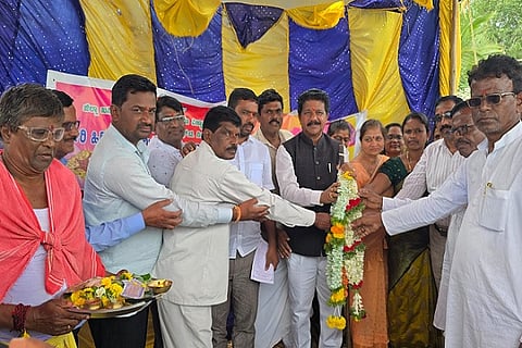 CTD MLA 1..
