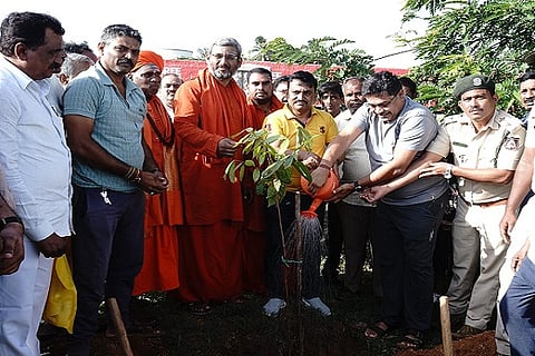 CTD MURUAG MATA SASI-KS NAVIN.jpg------
