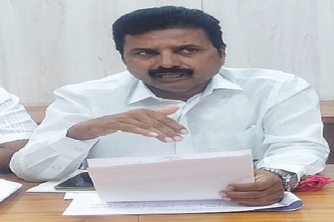 CTD PRAKASAH