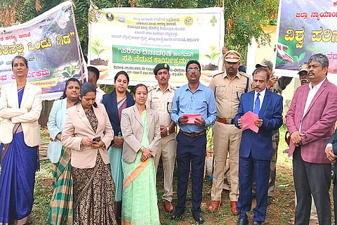CTD SARAKARI KALA KALEJU---
