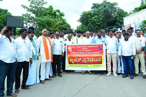 CTD STRIEK-DAYANAD-----1