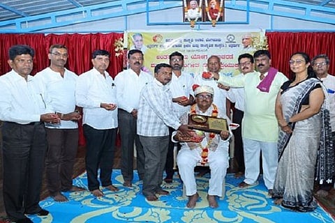 CTD TOTAPPA-----