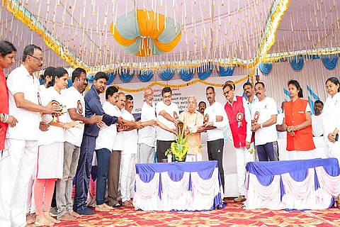CTD YOGA-MP---------