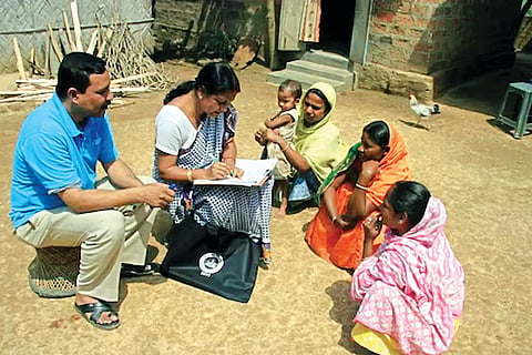 Centre-Confirms-Caste-Census-to.jpg