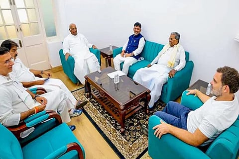 Congress