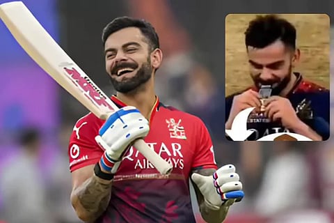 Cricket