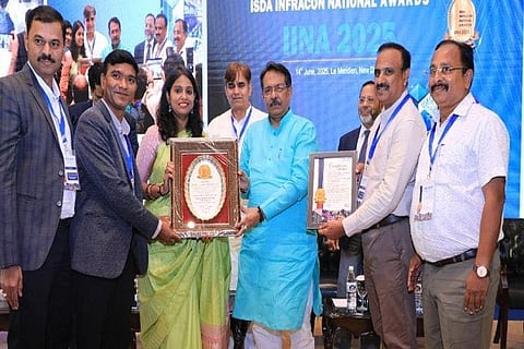 DCCCC