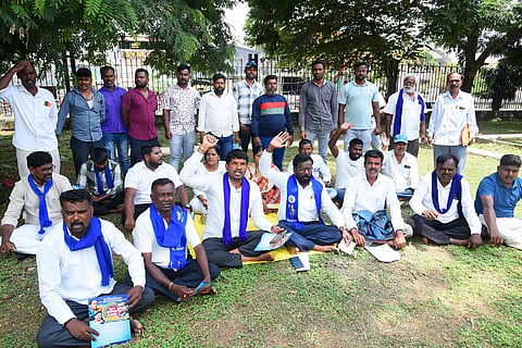 mysore