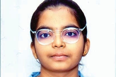 DVG-ARCHANA-SIR-MV.jpg