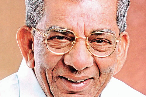 DVG-Shamanuru-Shivashankrappa.jpg