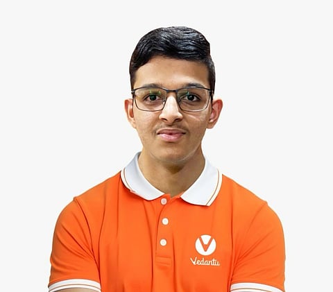 Daksh