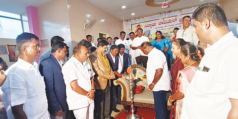 Devanahalli-29-1