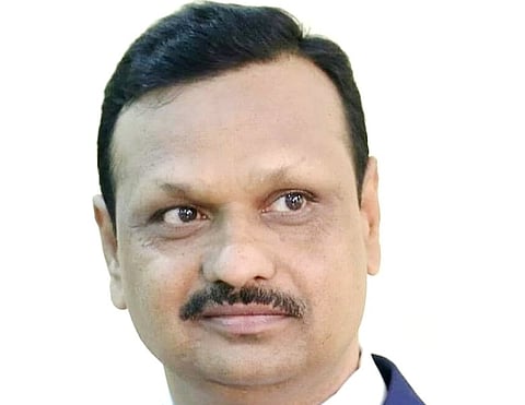 Dilip Kamthane - Copy