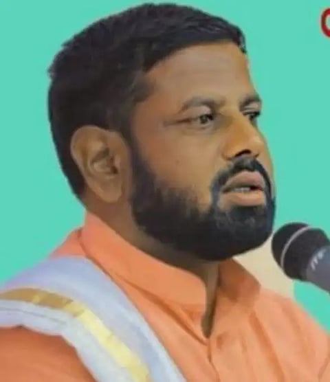 Discourse on Ashada Ekadashi