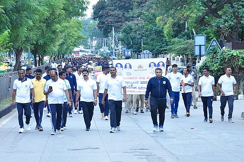Drug_Awareness