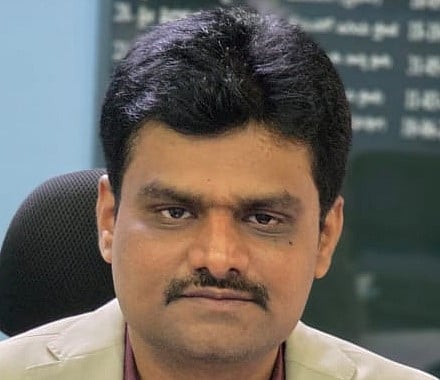Eshwar Ulagaddi - Copy