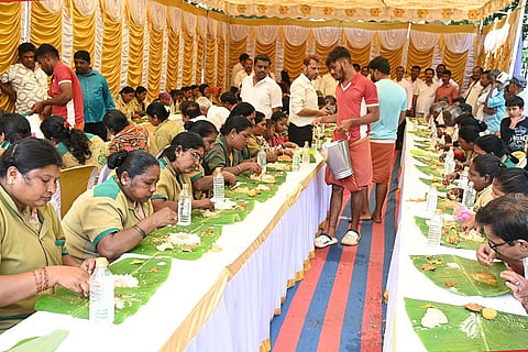mysore