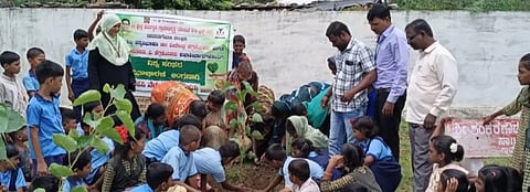 GLS 25-2Let environmental protection be a duty.