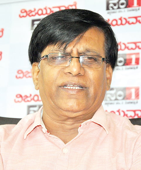 BASAVARAJA-RAYARADDY.