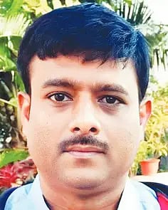HNL M. BANAKAR