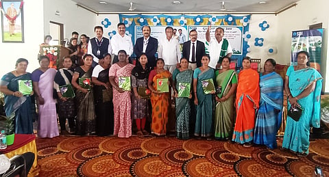 HUN-JUNE-10-1(SBI PROGRAMME)