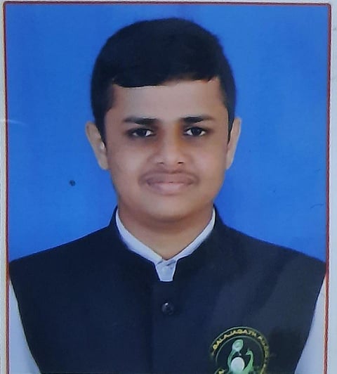 HUN-JUNE-10-3(SRIDATTA)