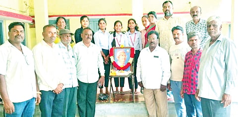 HUN-JUNE-13-3(B KRISHNAPPA JAYANTHI)