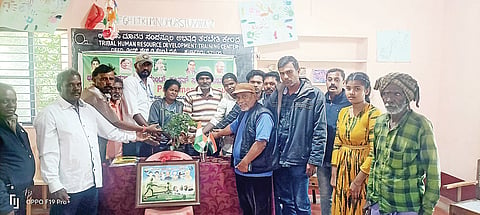 HUN-JUNE-17-1(DEED PROGRAMME INAGURATION)