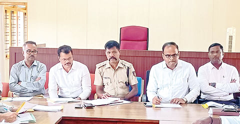 HUN-JUNE-17-4(SC ST MEETING)