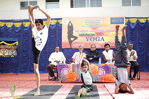 HUN-JUNE-21-4(SHASTRI SCHOOL PROGRAMME)