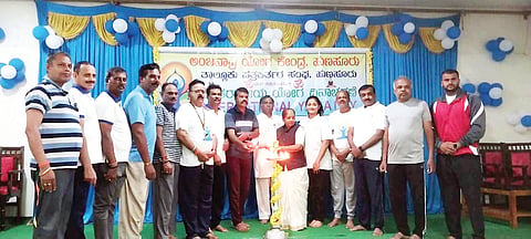 HUN-JUNE-21(ANJANADRI YOGA KENDRA)