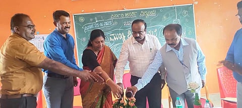HUN-JUNE-25-5(EDU DEPT PROGRAMME)