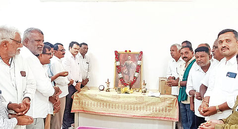 HUN-JUNE-27-1(KEMPEGOWDA JAYANTHI)