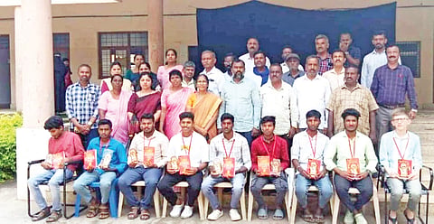 HUN-JUNE-28-5(DALITA MAHILA OKKUTA)