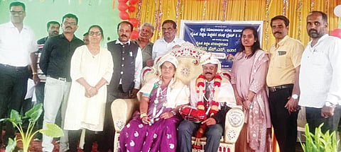 HUN-JUNE-3-1(HONOUR TO LOKESH)
